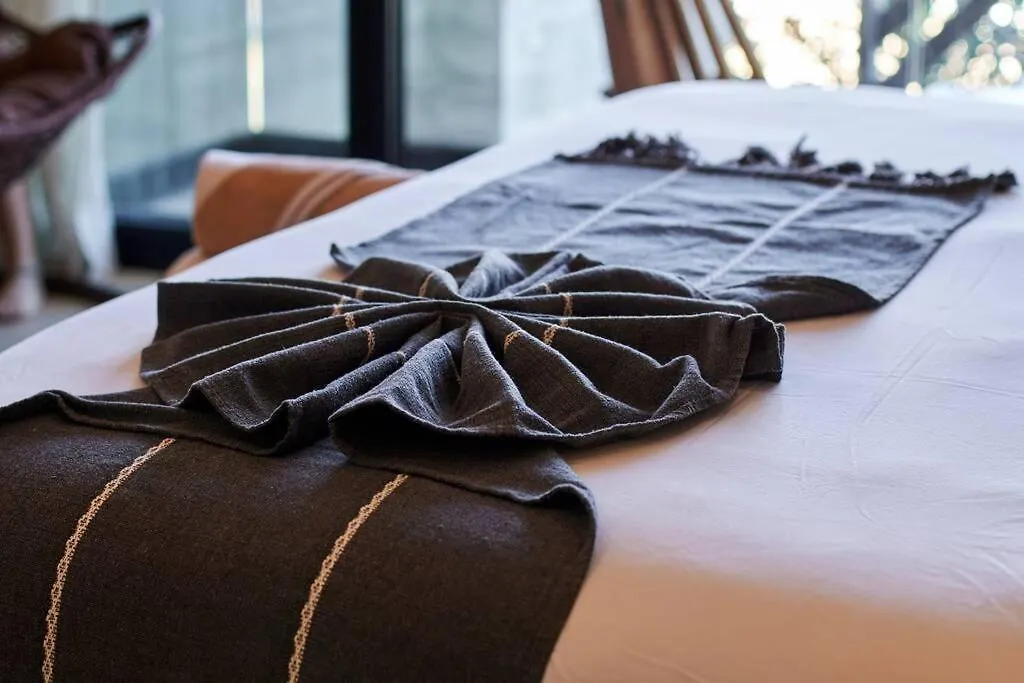 Ferienwohnung Exclusivo Studio En Palais Pool & Gym Tulum 0*,  Mexiko